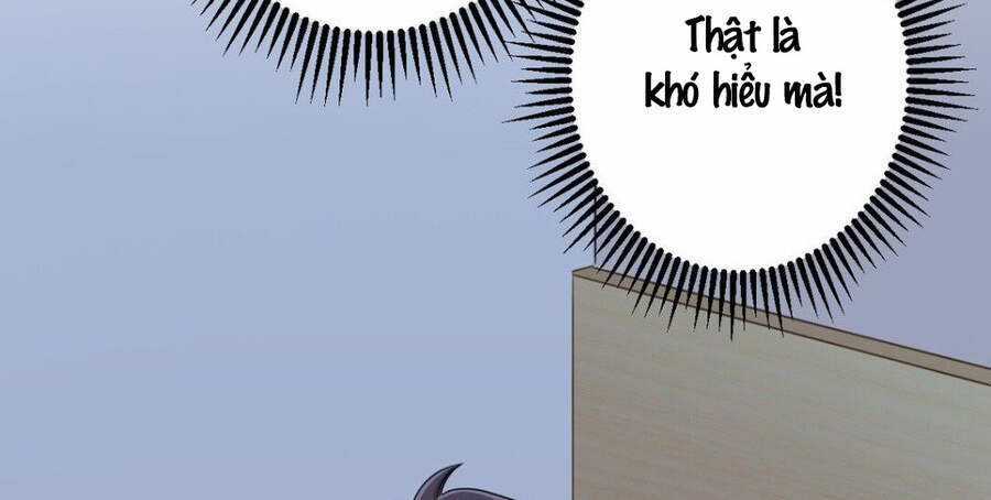 Ông Trời Đã Ban Cho Tôi Siêu Năng Lực Kỳ Lạ Gì Thế Này? Chương 6 trang 5