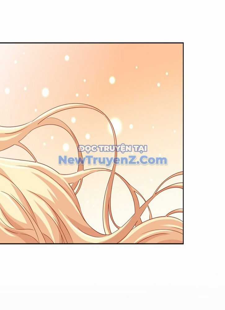 Ông Trời Đã Ban Cho Tôi Siêu Năng Lực Kỳ Lạ Gì Thế Này? Chương 60 trang 15