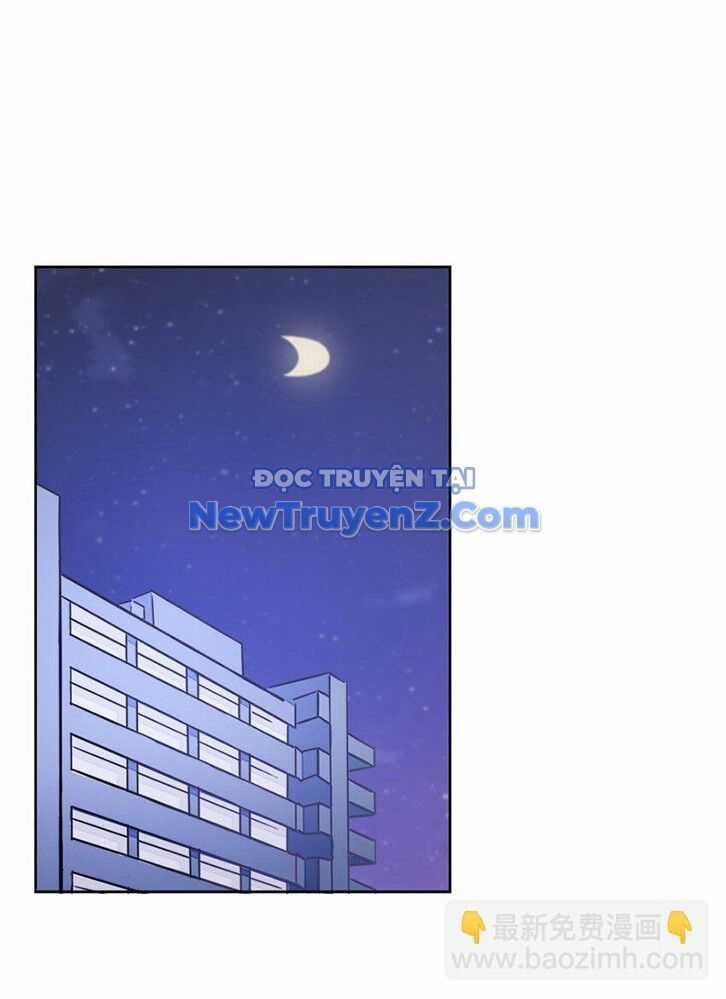 Ông Trời Đã Ban Cho Tôi Siêu Năng Lực Kỳ Lạ Gì Thế Này? Chương 60 trang 2