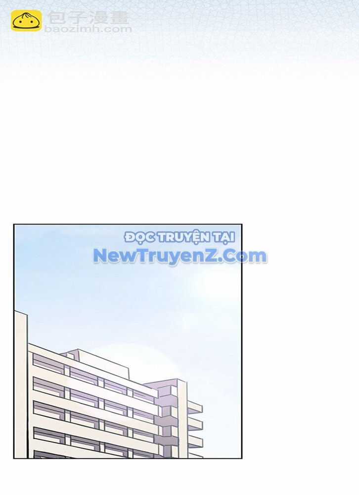 Ông Trời Đã Ban Cho Tôi Siêu Năng Lực Kỳ Lạ Gì Thế Này? Chương 60 trang 23