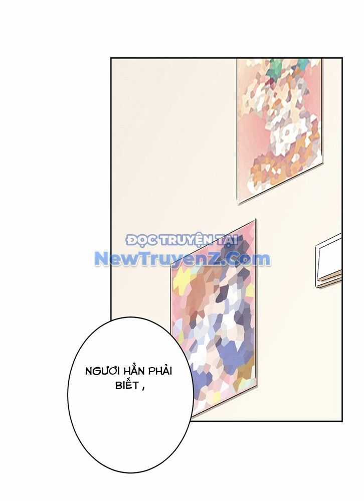 Ông Trời Đã Ban Cho Tôi Siêu Năng Lực Kỳ Lạ Gì Thế Này? Chương 60 trang 3