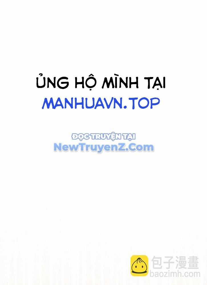 Ông Trời Đã Ban Cho Tôi Siêu Năng Lực Kỳ Lạ Gì Thế Này? Chương 60 trang 38