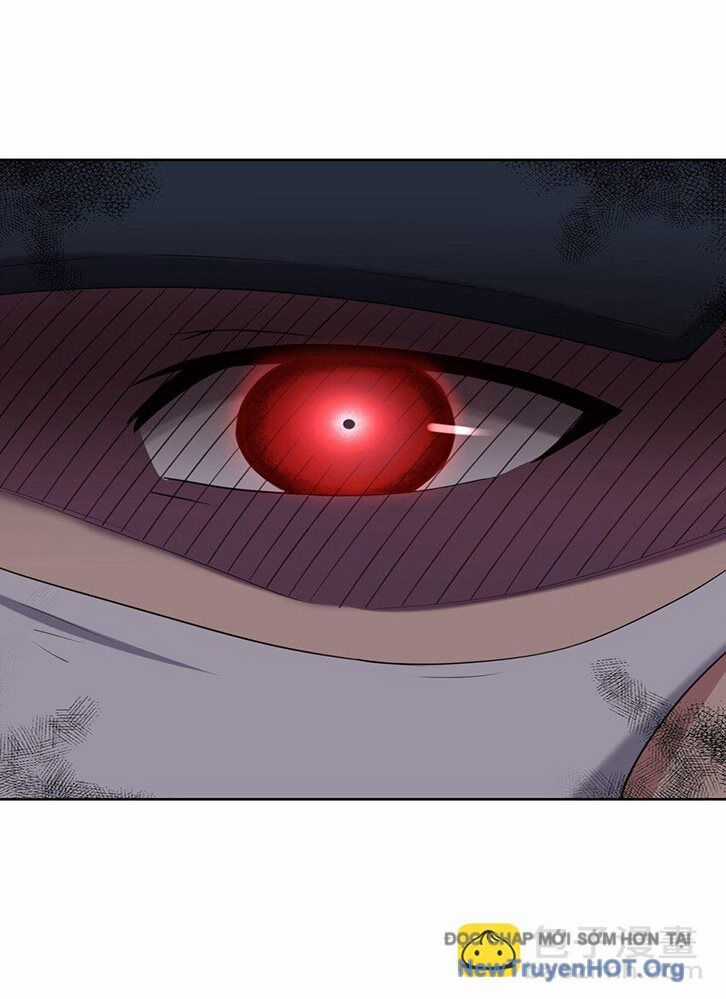 Ông Trời Đã Ban Cho Tôi Siêu Năng Lực Kỳ Lạ Gì Thế Này? Chương 63 trang 11