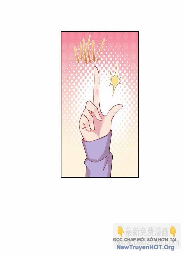 Ông Trời Đã Ban Cho Tôi Siêu Năng Lực Kỳ Lạ Gì Thế Này? Chương 63 trang 32