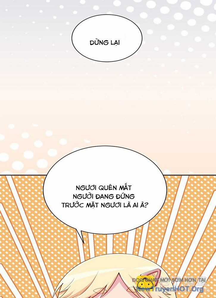 Ông Trời Đã Ban Cho Tôi Siêu Năng Lực Kỳ Lạ Gì Thế Này? Chương 63 trang 42