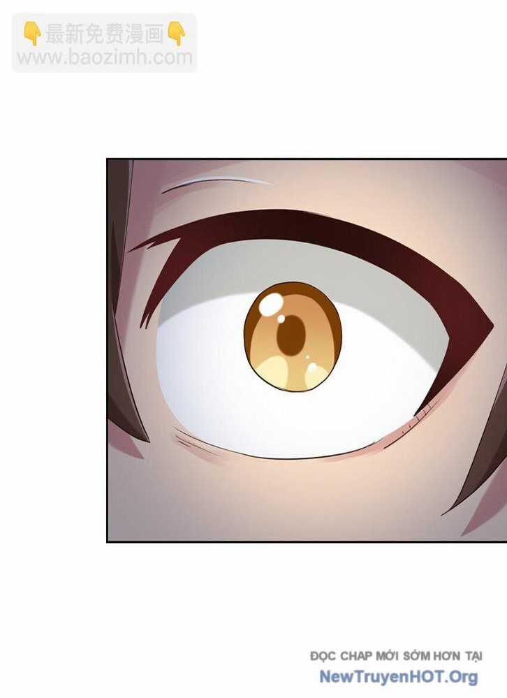 Ông Trời Đã Ban Cho Tôi Siêu Năng Lực Kỳ Lạ Gì Thế Này? Chương 65 trang 21