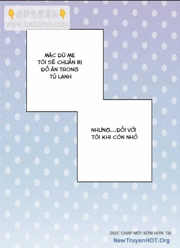 Ông Trời Đã Ban Cho Tôi Siêu Năng Lực Kỳ Lạ Gì Thế Này? Chương 65 trang 25