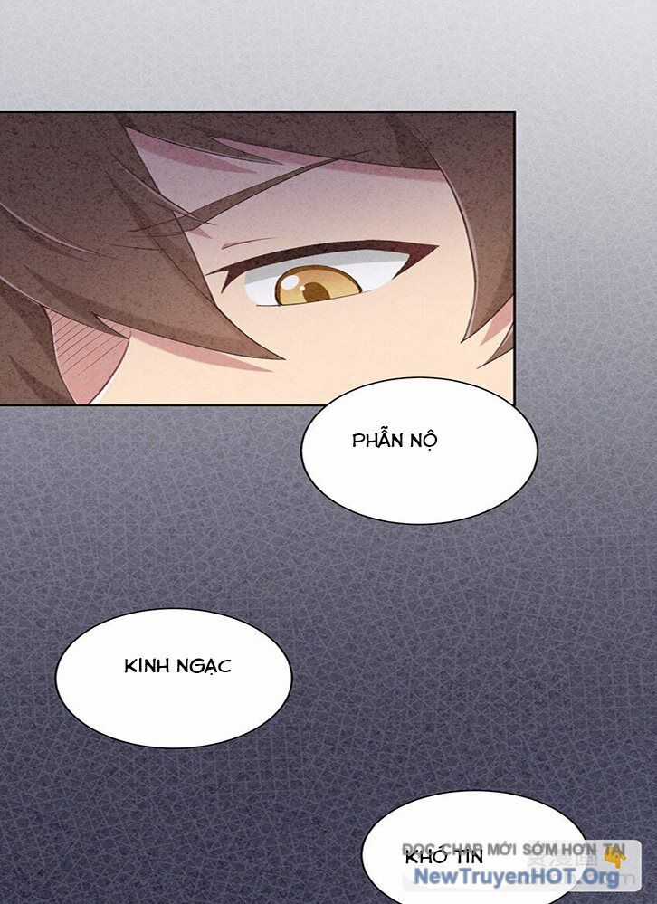 Ông Trời Đã Ban Cho Tôi Siêu Năng Lực Kỳ Lạ Gì Thế Này? Chương 65 trang 5