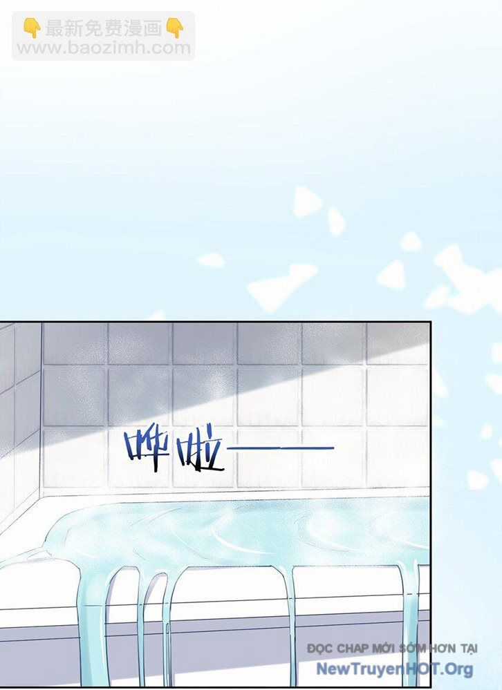 Ông Trời Đã Ban Cho Tôi Siêu Năng Lực Kỳ Lạ Gì Thế Này? Chương 65 trang 50