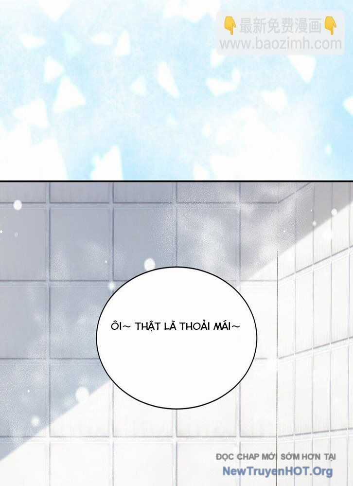 Ông Trời Đã Ban Cho Tôi Siêu Năng Lực Kỳ Lạ Gì Thế Này? Chương 65 trang 51