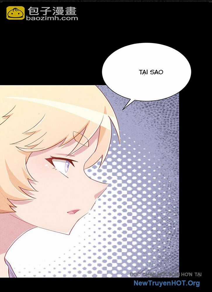 Ông Trời Đã Ban Cho Tôi Siêu Năng Lực Kỳ Lạ Gì Thế Này? Chương 65 trang 7