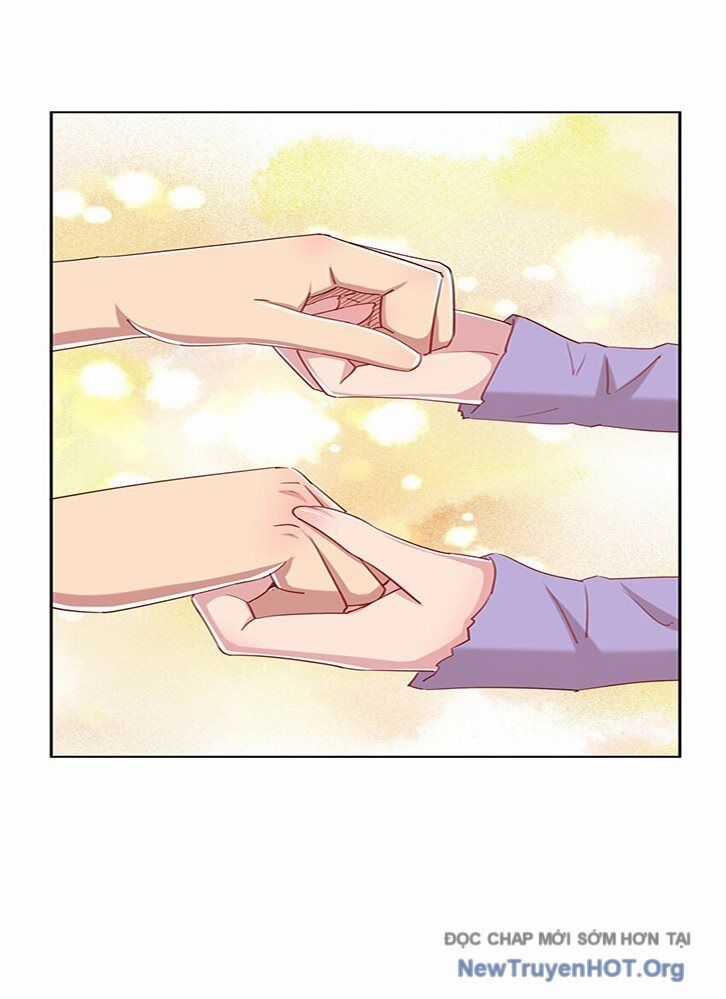 Ông Trời Đã Ban Cho Tôi Siêu Năng Lực Kỳ Lạ Gì Thế Này? Chương 66 trang 33