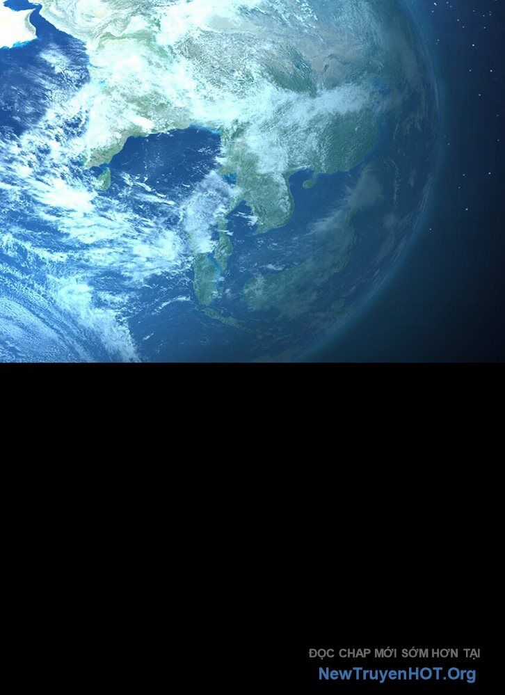 Ông Trời Đã Ban Cho Tôi Siêu Năng Lực Kỳ Lạ Gì Thế Này? Chương 66 trang 53