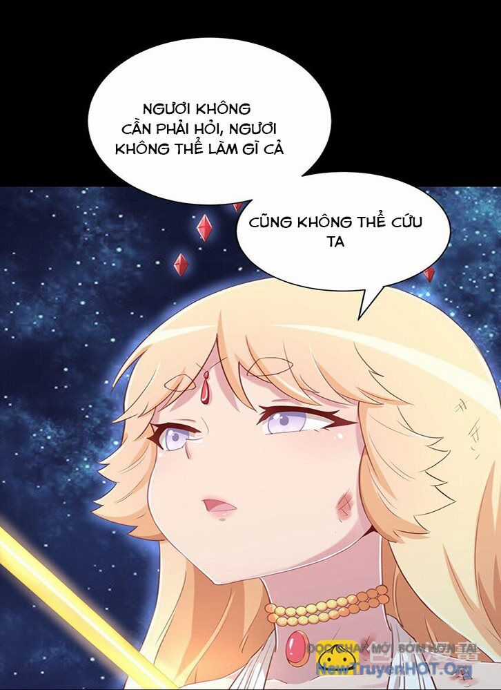 Ông Trời Đã Ban Cho Tôi Siêu Năng Lực Kỳ Lạ Gì Thế Này? Chương 66 trang 59