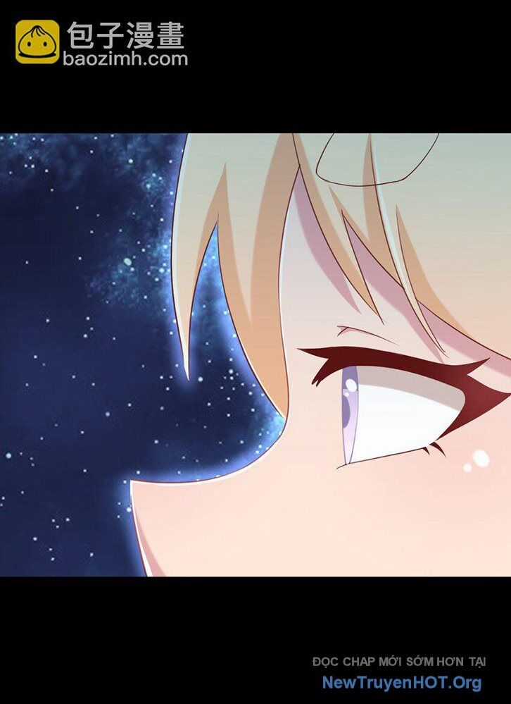 Ông Trời Đã Ban Cho Tôi Siêu Năng Lực Kỳ Lạ Gì Thế Này? Chương 66 trang 61