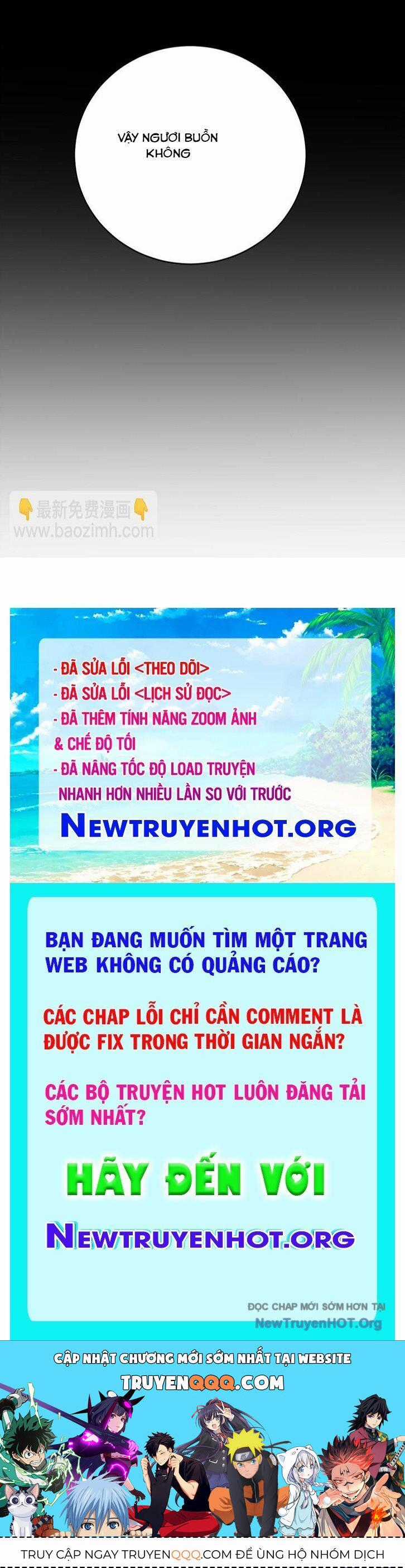 Ông Trời Đã Ban Cho Tôi Siêu Năng Lực Kỳ Lạ Gì Thế Này? Chương 66 trang 64