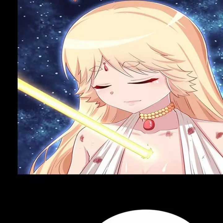 Ông Trời Đã Ban Cho Tôi Siêu Năng Lực Kỳ Lạ Gì Thế Này? Chương 67 trang 13