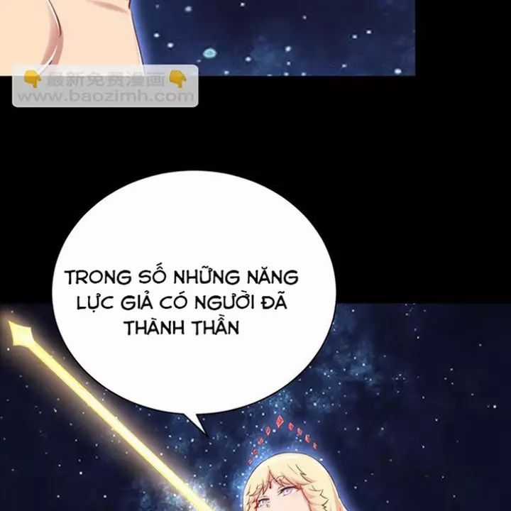 Ông Trời Đã Ban Cho Tôi Siêu Năng Lực Kỳ Lạ Gì Thế Này? Chương 67 trang 15