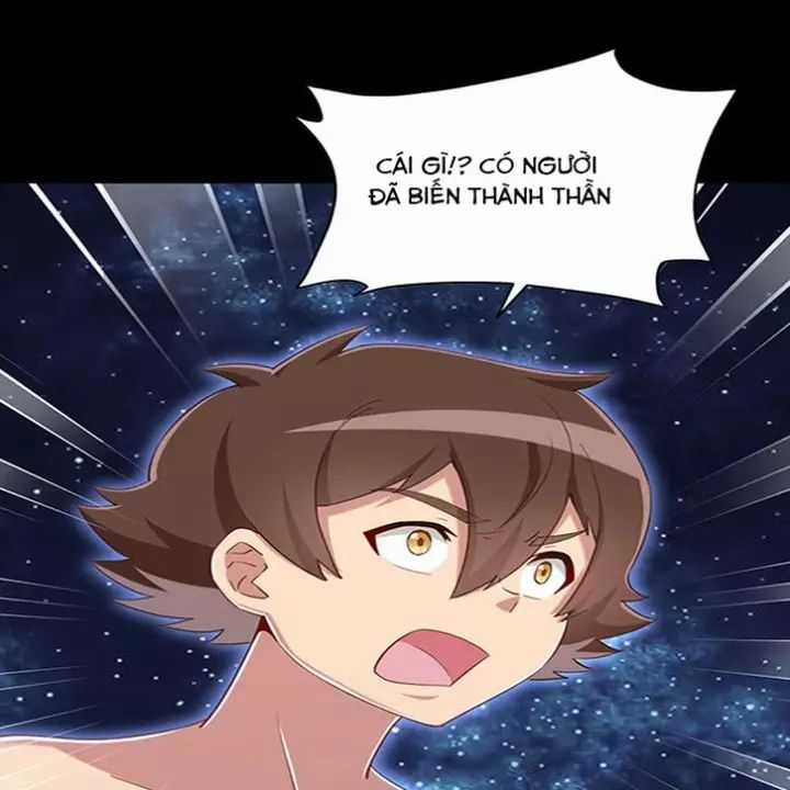 Ông Trời Đã Ban Cho Tôi Siêu Năng Lực Kỳ Lạ Gì Thế Này? Chương 67 trang 18