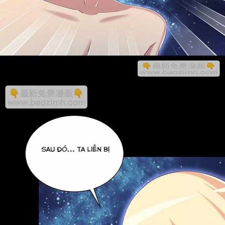 Ông Trời Đã Ban Cho Tôi Siêu Năng Lực Kỳ Lạ Gì Thế Này? Chương 67 trang 19