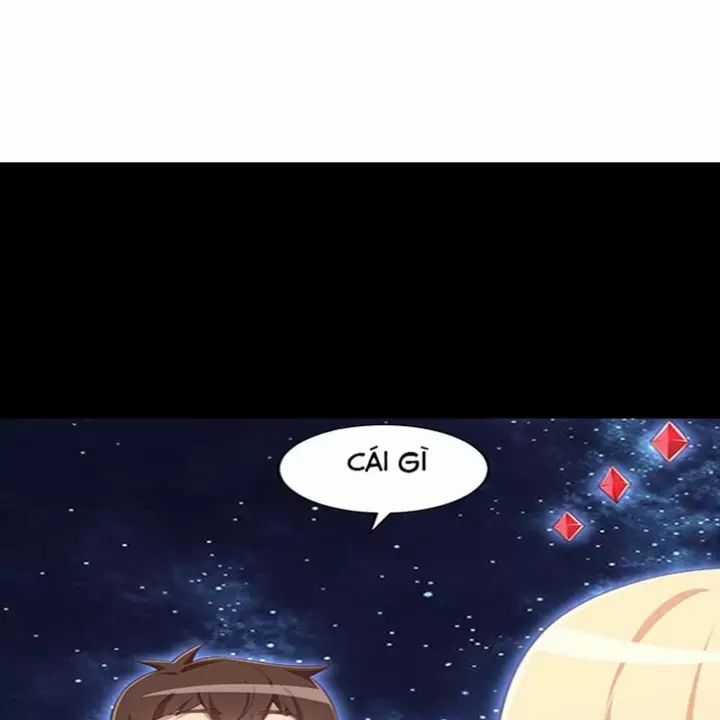 Ông Trời Đã Ban Cho Tôi Siêu Năng Lực Kỳ Lạ Gì Thế Này? Chương 67 trang 4