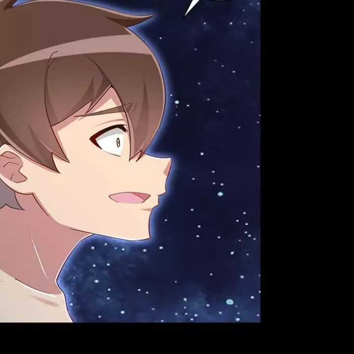 Ông Trời Đã Ban Cho Tôi Siêu Năng Lực Kỳ Lạ Gì Thế Này? Chương 67 trang 6