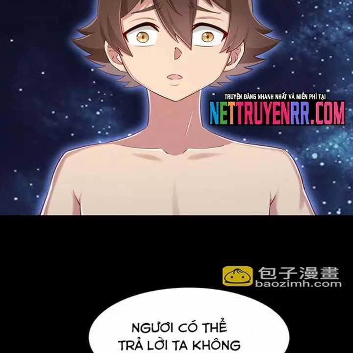 Ông Trời Đã Ban Cho Tôi Siêu Năng Lực Kỳ Lạ Gì Thế Này? Chương 67 trang 9