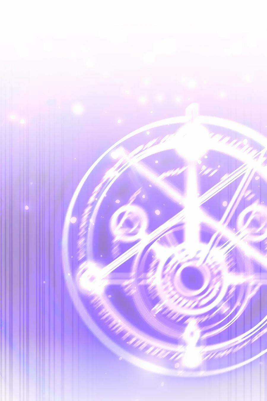 Ông Trời Đã Ban Cho Tôi Siêu Năng Lực Kỳ Lạ Gì Thế Này? Chương 7 trang 2