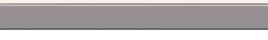 Ông Trời Đã Ban Cho Tôi Siêu Năng Lực Kỳ Lạ Gì Thế Này? Chương 7 trang 36