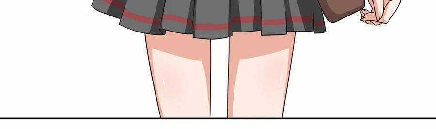 Ông Trời Đã Ban Cho Tôi Siêu Năng Lực Kỳ Lạ Gì Thế Này? Chương 7 trang 39