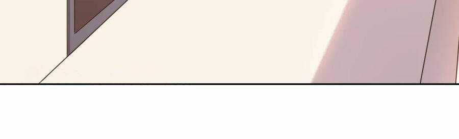 Ông Trời Đã Ban Cho Tôi Siêu Năng Lực Kỳ Lạ Gì Thế Này? Chương 7 trang 42