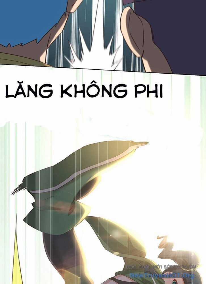 Ông Trời Đã Ban Cho Tôi Siêu Năng Lực Kỳ Lạ Gì Thế Này? Chương 71 trang 26