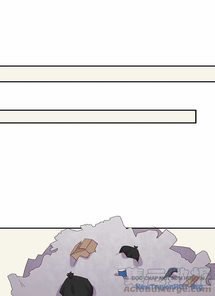 Ông Trời Đã Ban Cho Tôi Siêu Năng Lực Kỳ Lạ Gì Thế Này? Chương 71 trang 39