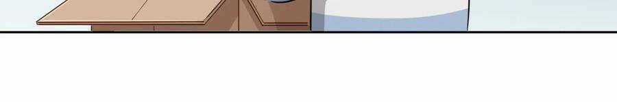 Ông Trời Đã Ban Cho Tôi Siêu Năng Lực Kỳ Lạ Gì Thế Này? Chương 8 trang 19