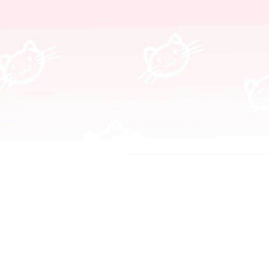 Ông Trời Đã Ban Cho Tôi Siêu Năng Lực Kỳ Lạ Gì Thế Này? Chương 8 trang 40