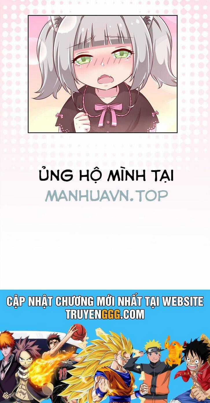 Ông Trời Đã Ban Cho Tôi Siêu Năng Lực Kỳ Lạ Gì Thế Này? Chương 9 trang 27