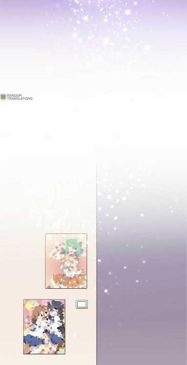 Ông trời đã cho tôi siêu năng lực kỳ lạ gì thế này? Chapter 11 trang 25