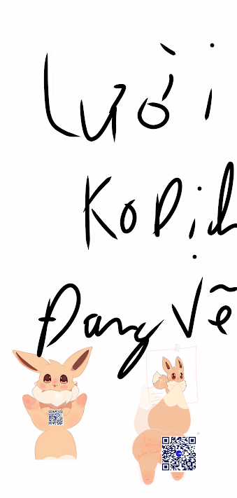 Ông trời đã cho tôi siêu năng lực kỳ lạ gì thế này? Chapter 12 trang 3