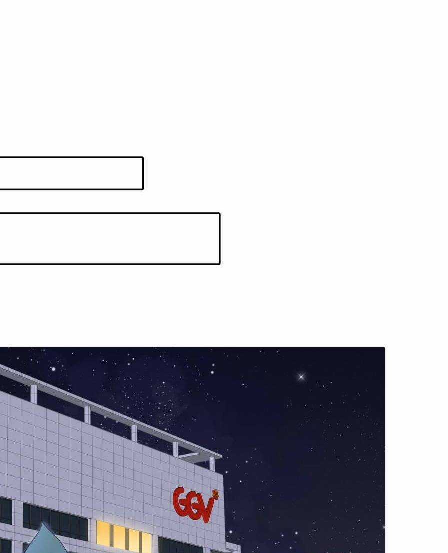 Ông Trùm Phản Diện Là Nữ Chapter 10 trang 10