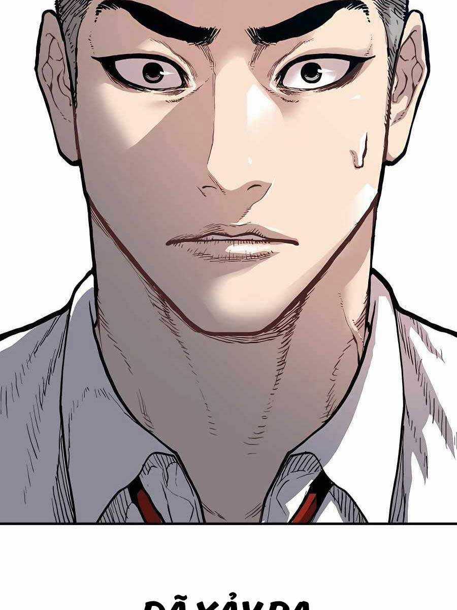 Ông Trùm Trở Lại Chương 1 trang 100