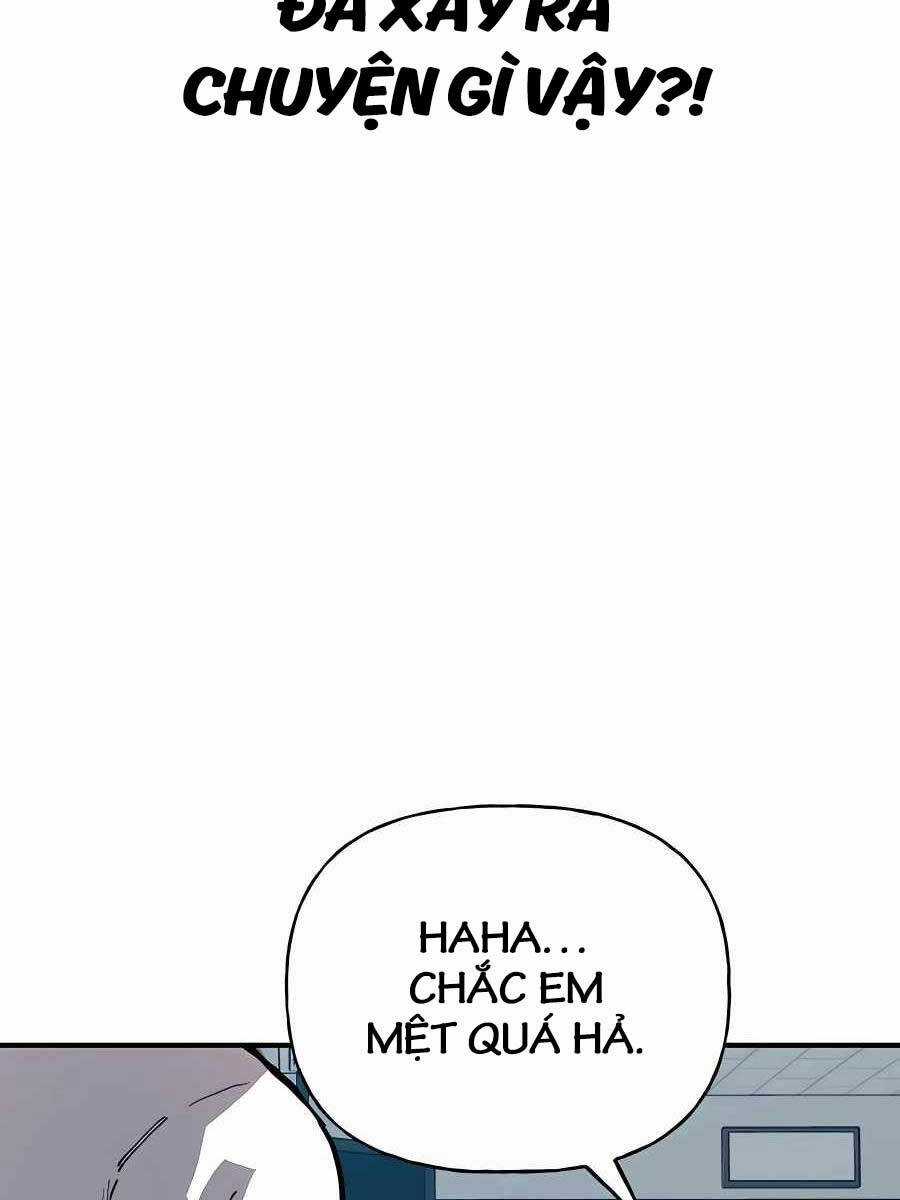 Ông Trùm Trở Lại Chương 1 trang 101