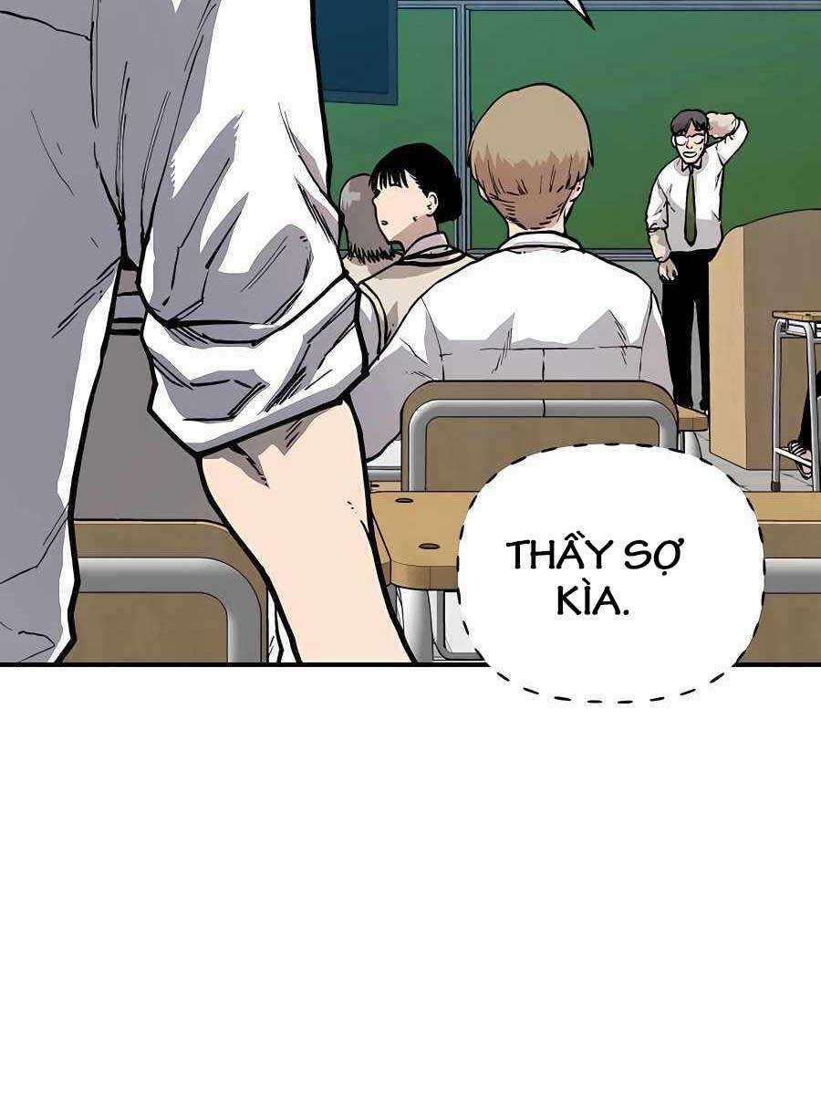 Ông Trùm Trở Lại Chương 1 trang 102