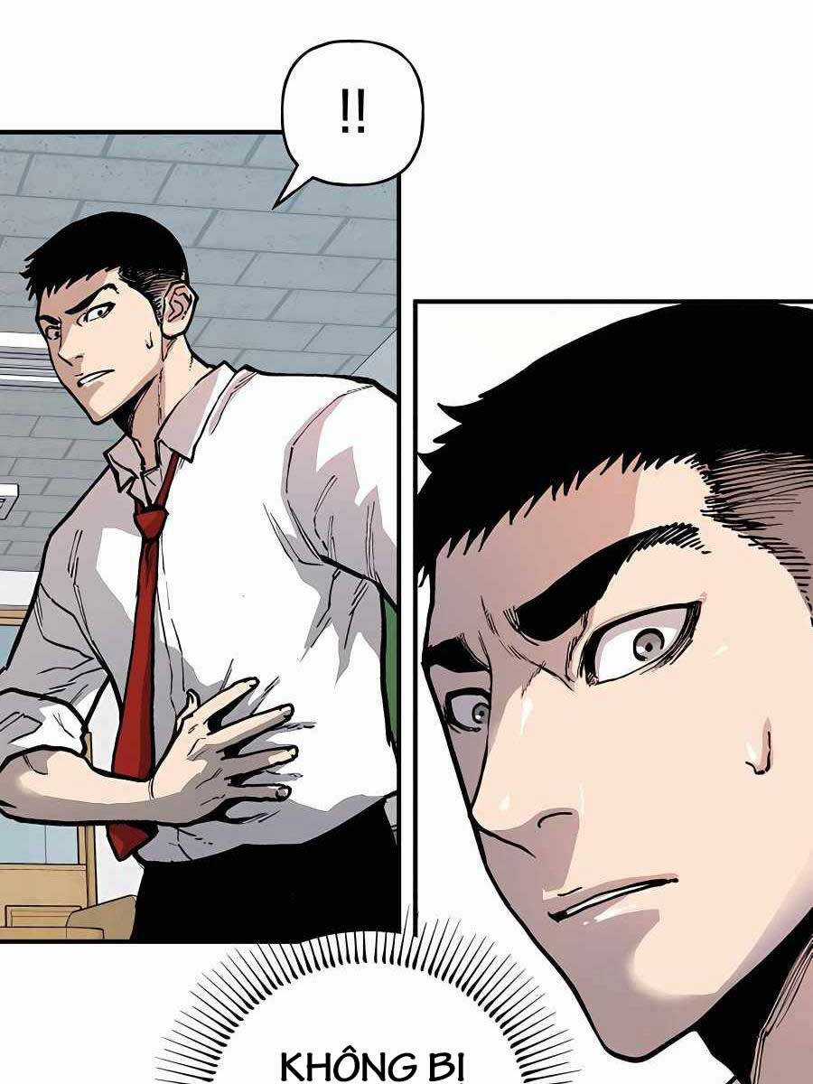 Ông Trùm Trở Lại Chương 1 trang 103