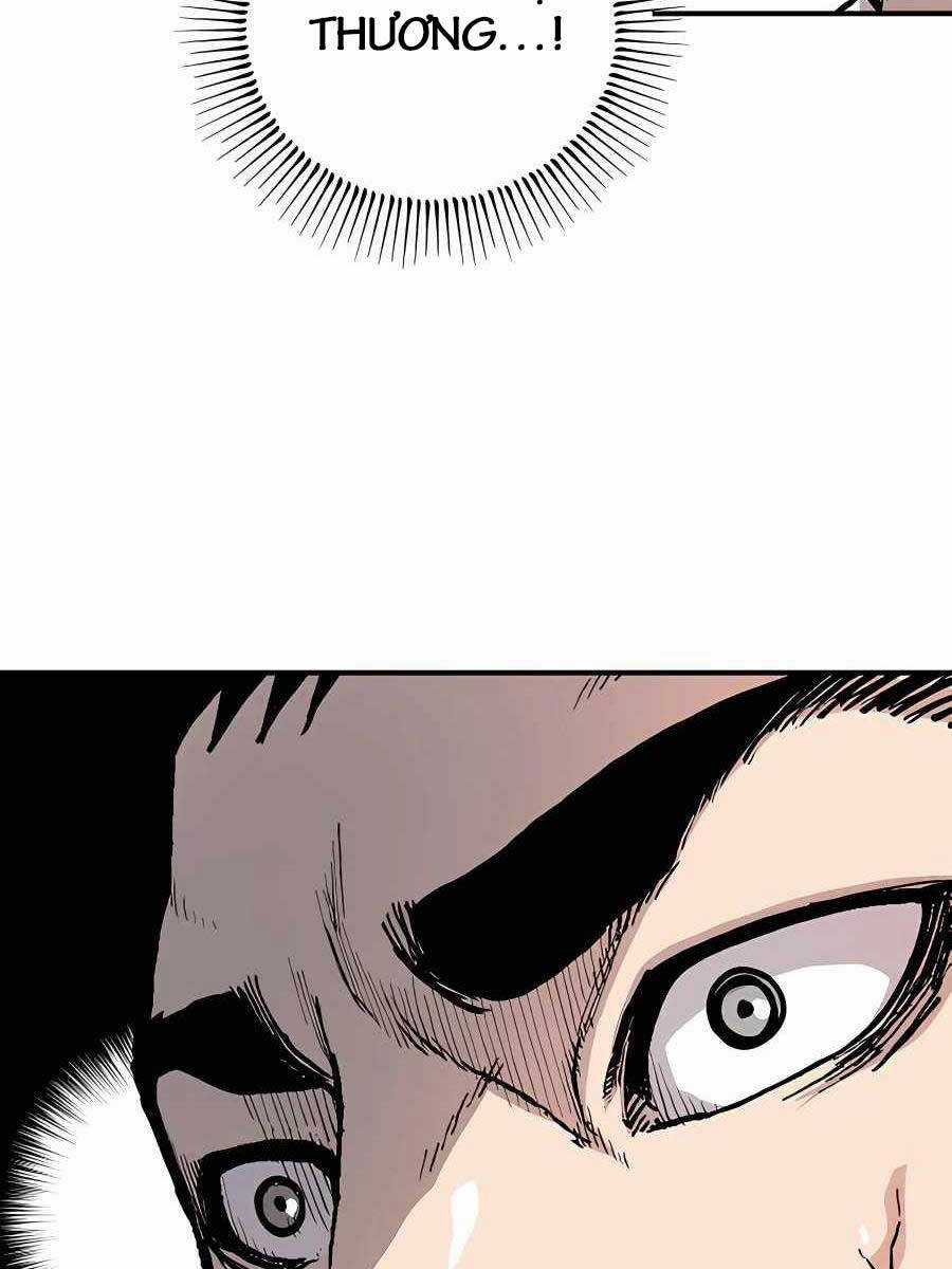 Ông Trùm Trở Lại Chương 1 trang 104