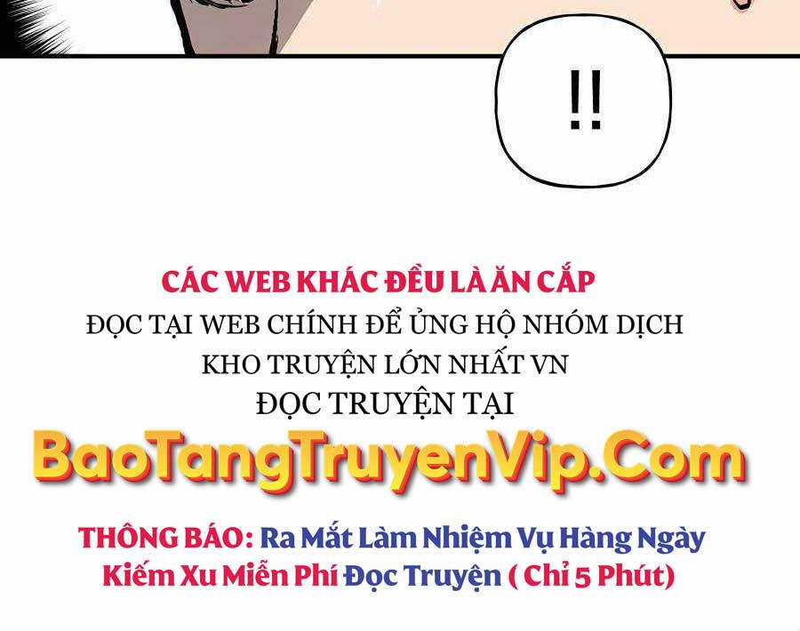 Ông Trùm Trở Lại Chương 1 trang 105