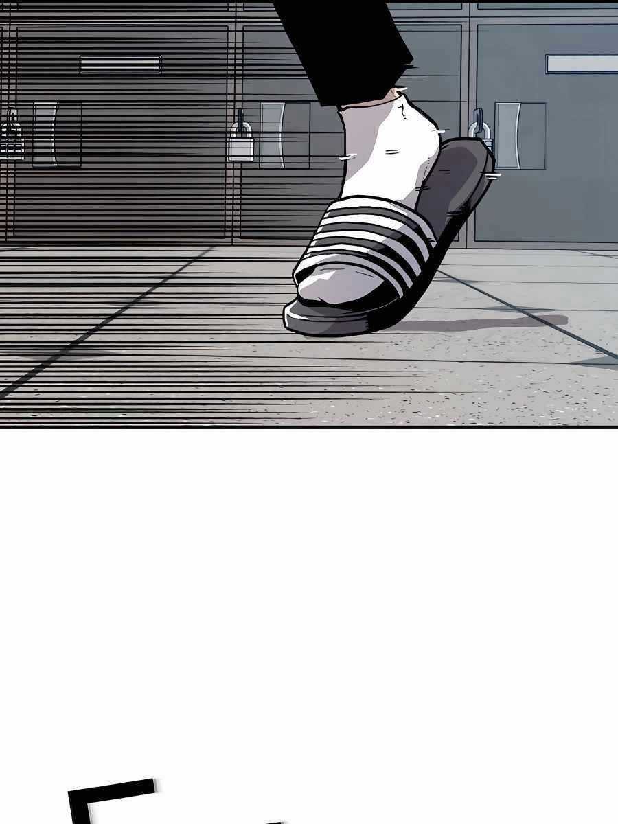 Ông Trùm Trở Lại Chương 1 trang 106