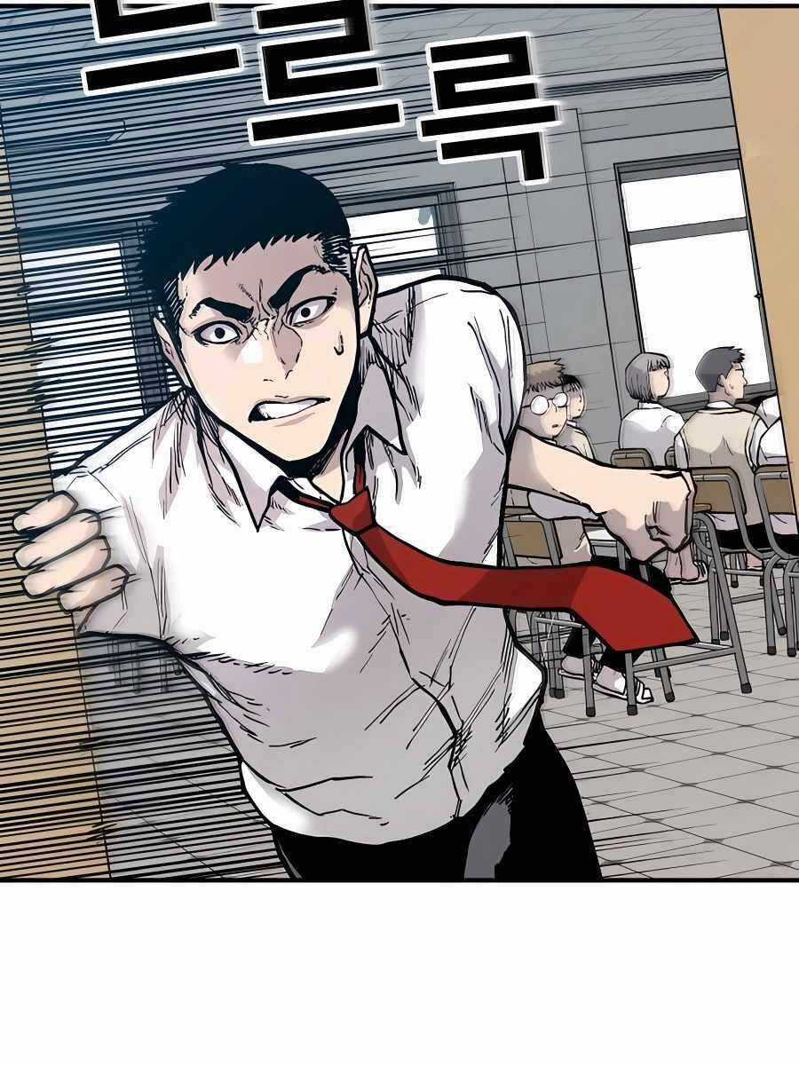 Ông Trùm Trở Lại Chương 1 trang 107