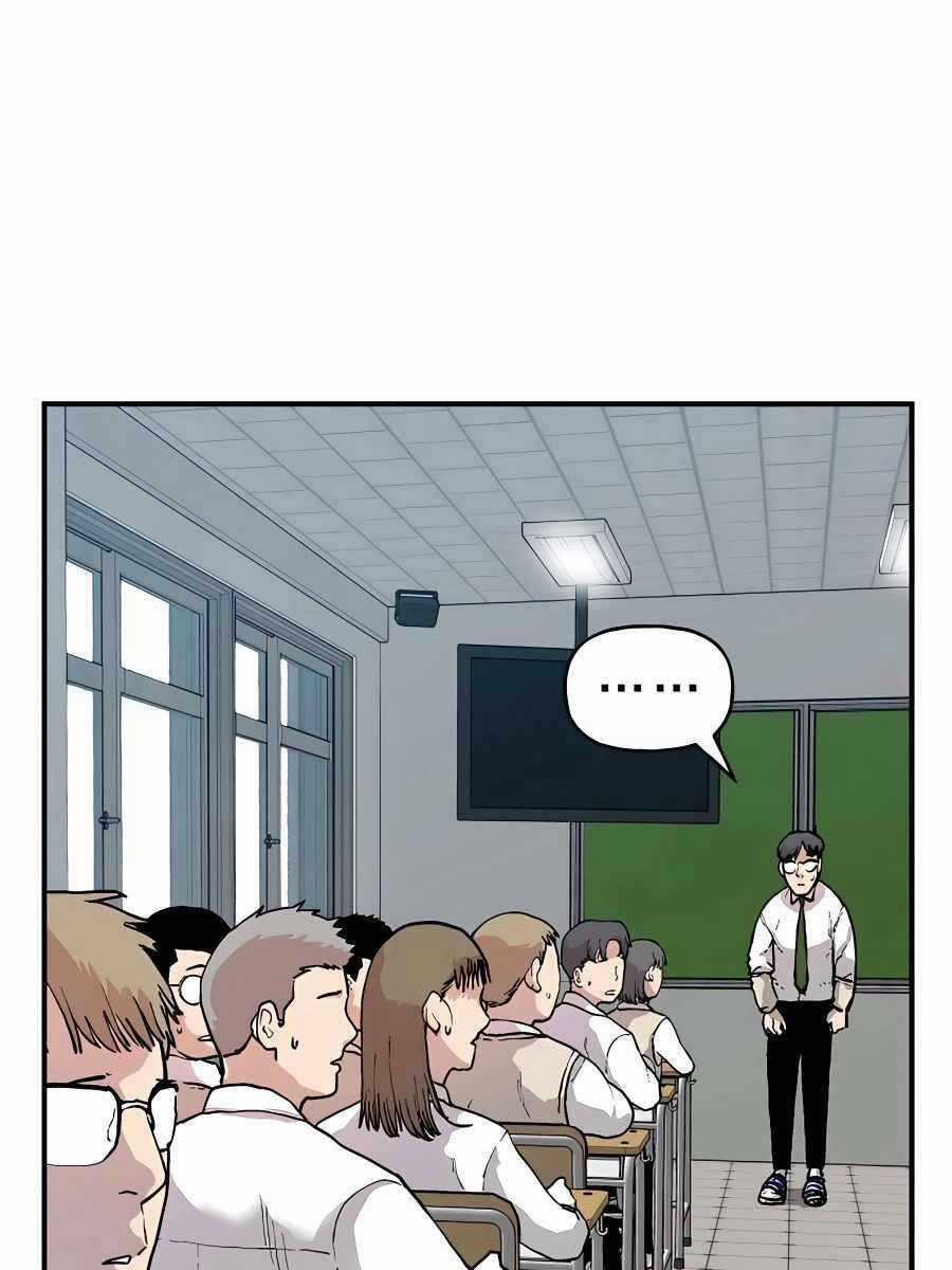 Ông Trùm Trở Lại Chương 1 trang 108