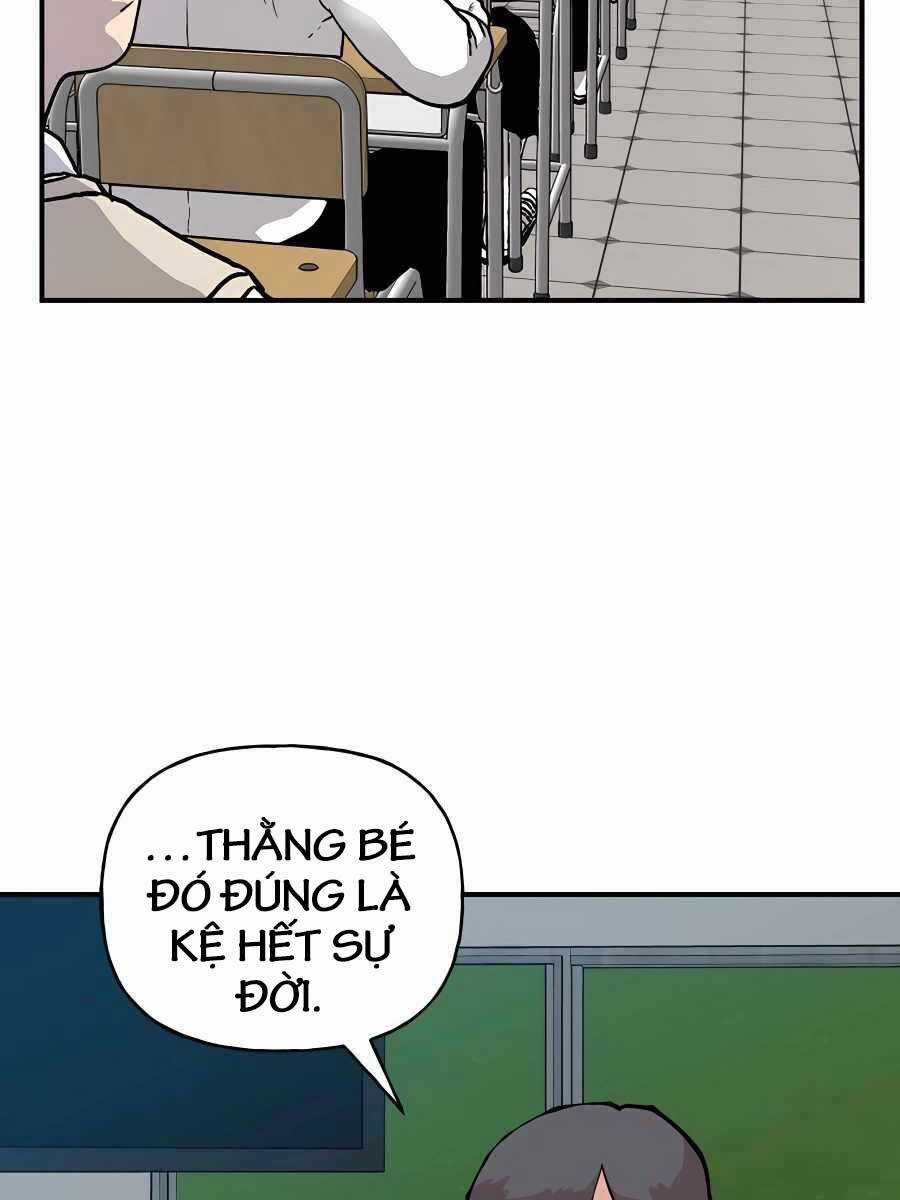 Ông Trùm Trở Lại Chương 1 trang 109