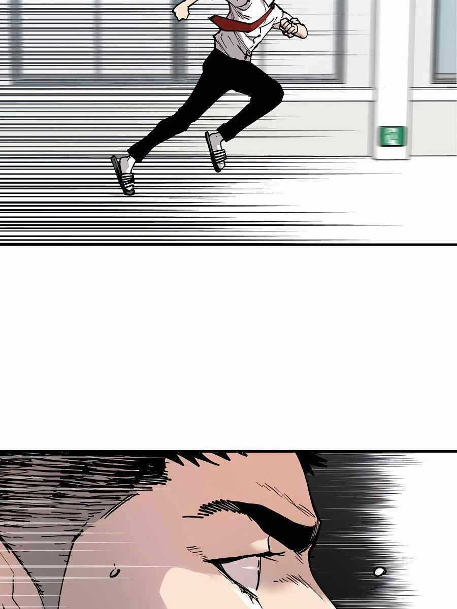 Ông Trùm Trở Lại Chương 1 trang 111